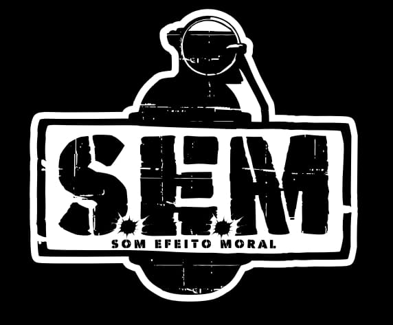 SOM EFEITO MORAL